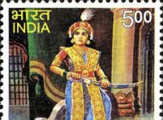 PM remembers Rani Velu Nachiyar on her birth anniversary,know about The First Indian ruler to fight and triumph against British.