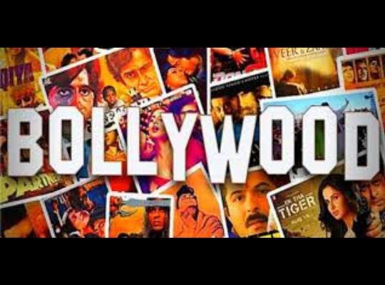 Bollywood an analysis: Had there really been a demand for good and clean cinema, today Bollywood would not have been served with lewdness, obscenity and nudity!