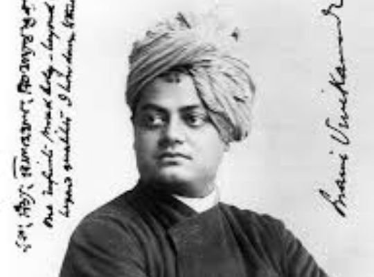 Swami Vivekananda Jayanti: When a king was given such an answer on the question of idol worship that the king was embarrassed! There was an uproar when Swami ji stayed at Muslim's home! Interesting stories of Swami Vivekananda