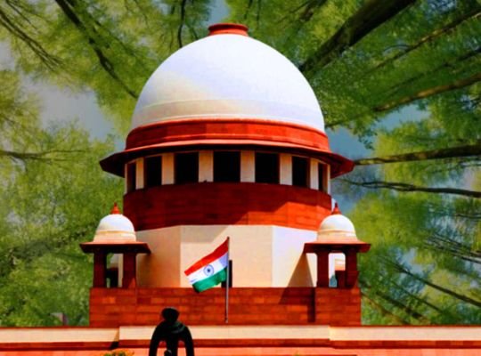  Big news: Big relief to the people who have trapped money in chit fund schemes of Sahara! Payment will be returned, Supreme Court gives permission to Central Government