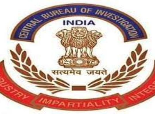 IAS officer Kuldeep Dwivedi becomes Deputy Inspector General of CBI, Personnel Ministry gives approval