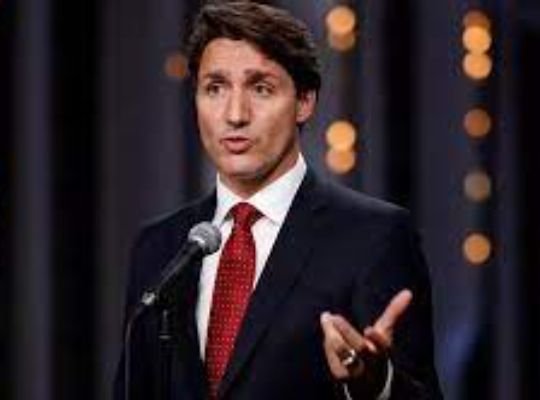 Canada issued advisory for India! Citizens told not to go to Jammu and Kashmir