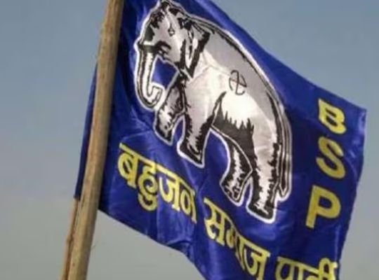 Uttarakhand by-election: Suspense over BSP contesting in Mangalore! Lok Sabha election results raise concern