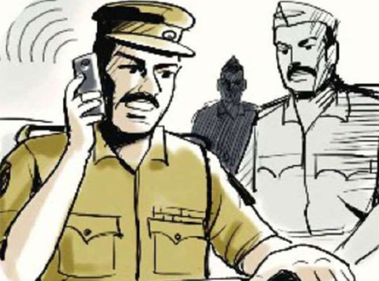 Shameful: Minor who went to mosque for religious education was raped! Scared teenager told his father about his plight, four people were accused of serious crimes