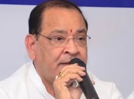  Uttarakhand: UKSSSC paper leak case heats up politics, Leader of the Opposition Arya raises questions and attacks the government