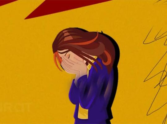  Uttarakhand: A constable posted at the CSD canteen in Tharali has been arrested for allegedly molesting a minor.