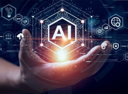 Uttarakhand: The languages ​​of the land of gods are backed by AI! Garhwali, Kumaoni, and Jaunsari will resonate abroad! AI language centers have opened in the US and Canada.