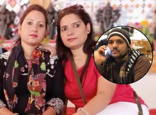 Goa fire: Nightclub owner flees to Thailand! CBI-Interpol coordination intensifies; four members of a family from Almora tragically die