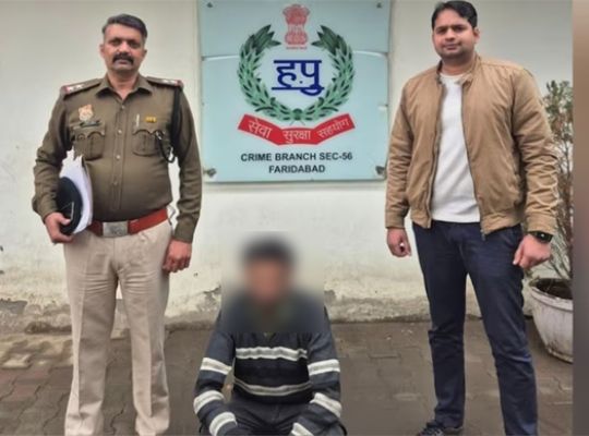 A heartbreaking incident: A father's horrific anger over his daughter's academic failure leads to brutal beatings; she dies before reaching the hospital.