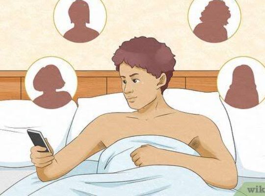 Parents, Pay Attention! Hookup Culture of Body Count,Gen Z&rsquo;s Body Count Obsession and the Quiet Erosion of Emotional Values!!Why Gen Z&rsquo;s Body Count Debate Needs a Serious Social Conversation