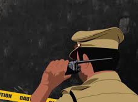 Uttarakhand politics in turmoil: Serious allegations against former MLA Suresh Rathore's son! A Congress MLA is accused of threatening his own worker, audio goes viral.