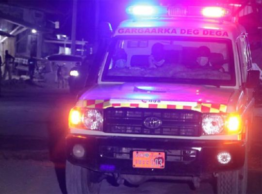 A sensational case in Meerut: A female constable about to become a bride suddenly disappears! The kidnapping allegation has caused a stir within the police department, and the investigation has revealed shocking facts.