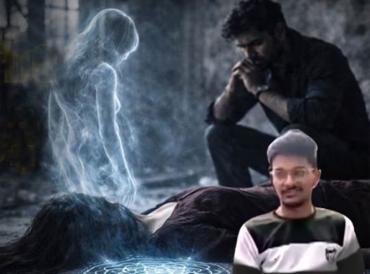 Brutality: Suspicion in a relationship, pressure to marry, and a horrific outcome! Indore youth brutally murders girlfriend; police are also baffled by his strange search history.