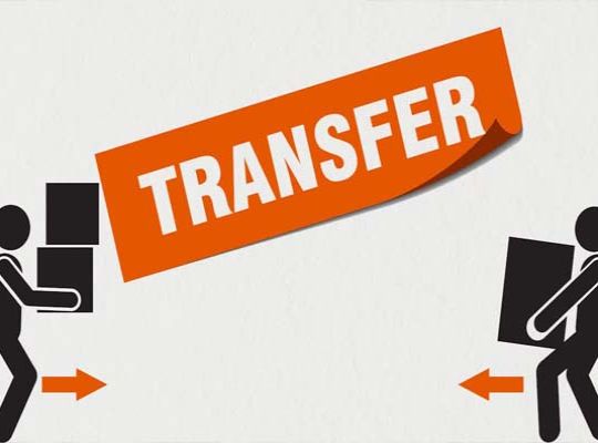 Uttarakhand transfers put on hold: 40,000 employees will not be transferred due to census and election work, Home Ministry blocks transfers