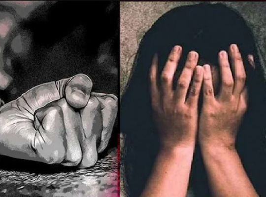 Uttarakhand: Brother-in-law's conspiracy exposed in Rudrapur gang rape case! Fugitive accused attempts suicide, police teams launch raids