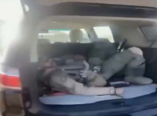 Several US military aircraft crash amid confrontation with Iran; Kuwait mistakenly shoots down three fighter jets.