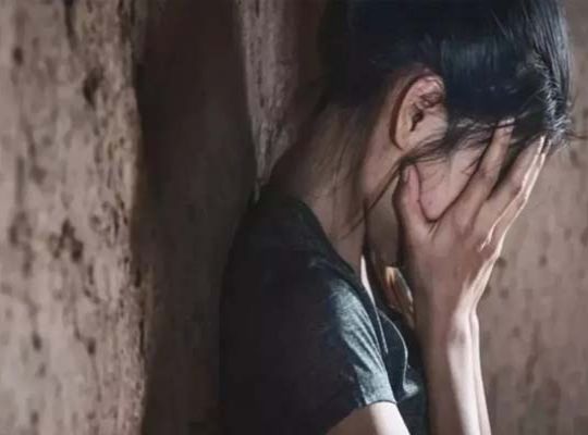 Haridwar: Class 10 Student Gang-Raped in Roorkee; Case Registered Against Four, Including Two Villagers