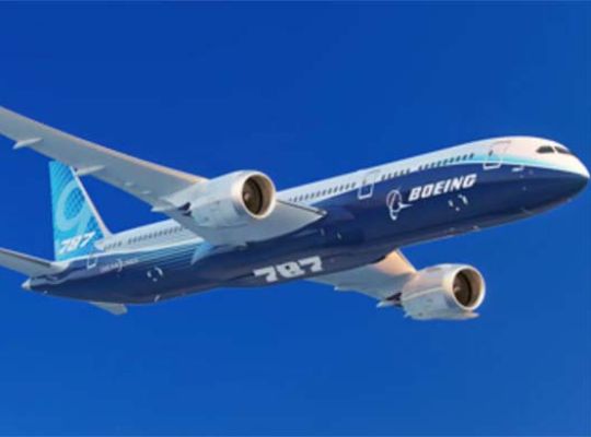 Amid global tensions, aviation is impacted: DGCA issues major decision! Prioritizing passenger safety, airlines are advised to avoid hazardous airspace.