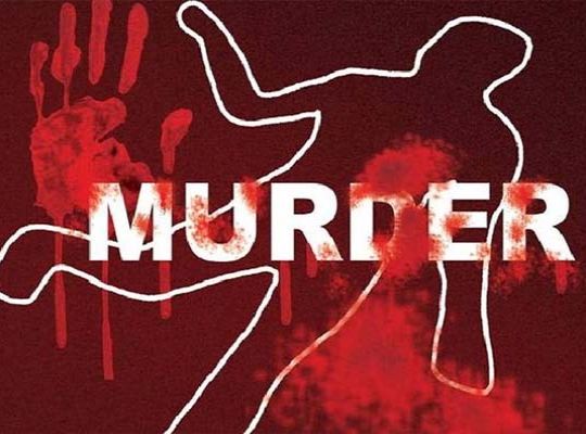 B.Tech student brutally murdered over old rivalry, attacked with shovels, sticks and rods