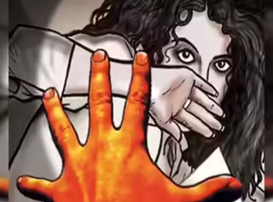 Minor Teenager Drugged and Raped; Neighboring Youth Accused