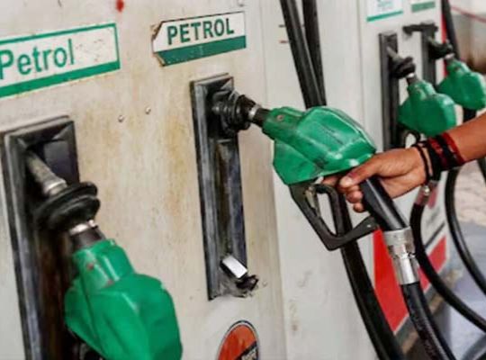 Amid the Iran war, the Modi government has issued a major relief: massive cuts in excise duty on petrol and diesel, curbing skyrocketing prices.