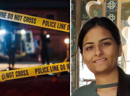 Uttarakhand: Medical student's death case raises serious questions! Dr. Tanvi's case investigated from every angle, with fellow doctors questioned.