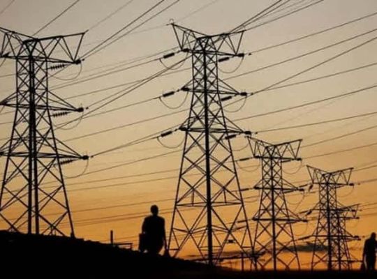 Uttarakhand's electricity consumers receive significant relief: The regulatory commission rejects the proposed increase! Old rates will remain in effect.
