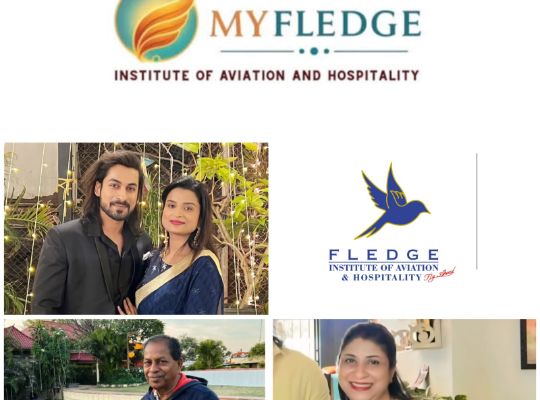 &lsquo;Mahabharat&rsquo; Actor Aayush Shah Files ₹4.44 Crore Fraud Case; Accused Also Threatened Media Houses to Remove Reports