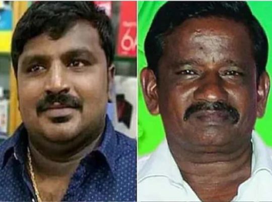 Big news: A major verdict in the infamous custodial death case of 2020! The Madras High Court convicted nine policemen and sentenced them to death.