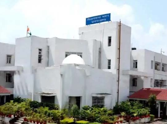 Political Bombshell in Uttarakhand: Special Assembly Session on April 28; Plans to Corner the Opposition with a Censure Motion