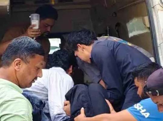 Uttarakhand Board Results: Student Attempts Suicide Despite Scoring 73 Percent; Gloom Descends on Champawat Following Exam Results