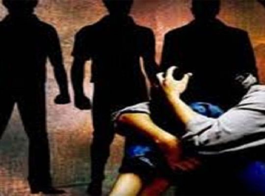New controversy in the Champawat gang rape case: Take 50 lakh rupees and settle the matter! Viral letter sparks uproar, serious allegations against the police.