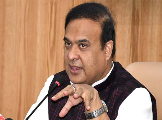 Departments Allocated in the Assam Government: Four Ministers Entrusted with Major Responsibilities; Cabinet Set to Expand After May 26