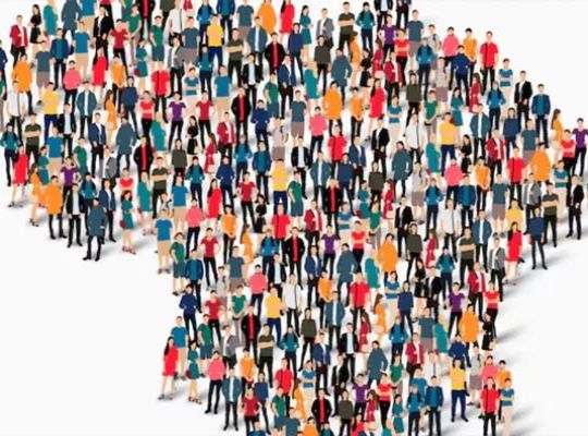 First Phase of Census Concludes in Uttarakhand: 99% of Work Completed; 26% Surge in Population Anticipated