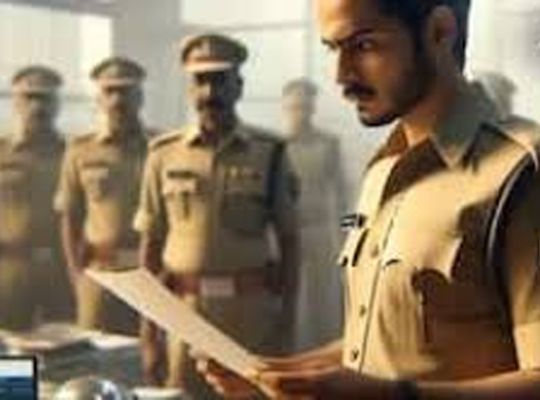 Uttarakhand: Sensational revelations about Sonam, arrested for alleged links to a Pakistani network! Suspicious transactions in 25 bank accounts, money transfers in exchange for commissions.
