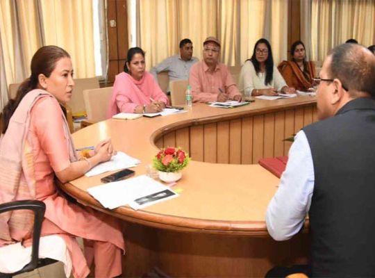 Bumper gift for National Games medalists; path cleared for government jobs for 243 athletes.