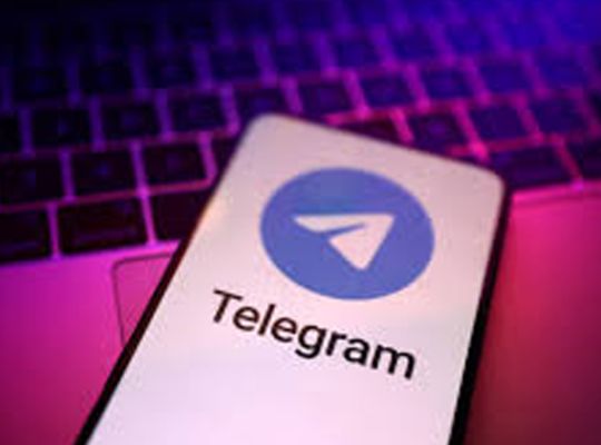 Ban on Telegram remains in place ahead of NEET re-exam; Delhi High Court states no app is above Indian law; warning issued to Meta and X as well.