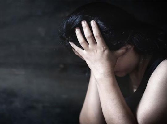 Begusarai Hangs Its Head in Shame: 60-Year-Old Man Rapes 10-Year-Old Girl After Luring Her with Mangoes; Accused Arrested