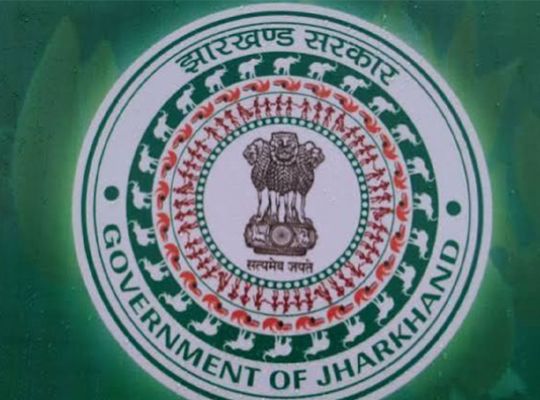 Jharkhand's 'Vision 2050': Stalwarts from India and abroad to gather in Delhi; investment opportunities to be unveiled in the presence of CM Hemant Soren.