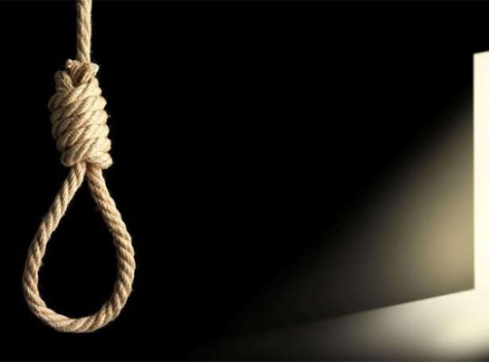  Tragic: Innocent schoolgirl commits suicide after alleged scolding, public humiliation, and accusations of theft; pours out her anguish in a suicide note.
