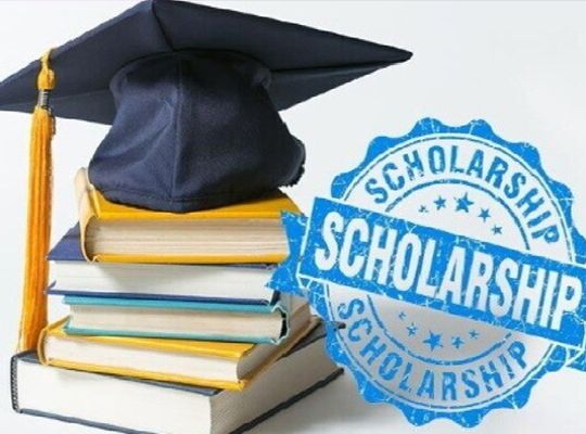 Major revelation regarding the scholarship scam in Uttarakhand: FIRs lodged against 19 educational institutions; SIT constituted to probe irregularities worth crores.