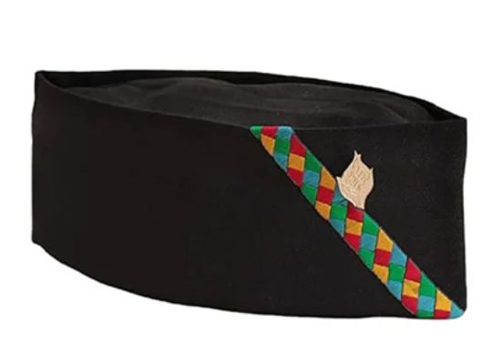 Prime Minister Modi gifted a Uttarakhandi cap to New Zealand Prime Minister Christopher Luxon! The cultural heritage of 'Devbhoomi' received global recognition.