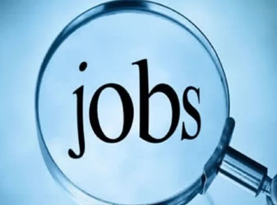Golden opportunity for unemployed youth: Mega job fair to be held in Begusarai tomorrow; direct recruitment for 250 positions at Maruti Suzuki.