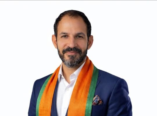 Demand for state status for Bhimtal Harela fair, which has been organised since the British period, Akhilesh Semwal said tourism will get a big boost.