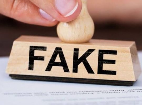 Uttarakhand: Fake school holiday order sparks confusion in Udham Singh Nagar! Administration takes a tough stance; those spreading misleading information will be identified.