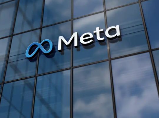 Big News: Delhi High Court raises tough questions regarding Meta's Rights Manager tool! Court seeks full details on access policy and eligibility criteria from the company in a case involving fraudulent copyright strikes.