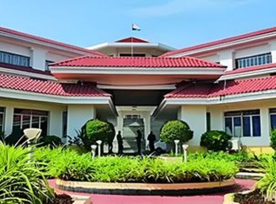 Big Breaking: Making alleged objectionable comments against PM Modi and the Mayor on social media proves costly! Tripura High Court refuses to quash the FIR.