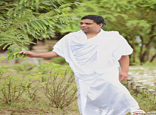 Acharya Balkrishna acquitted in a decade-and-a-half-old fake passport case; major verdict by Dehradun CBI Court.