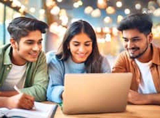 NTA Exam Calendar 2027 Released: Schedule for 14 major exams set through March! Find out when exams like JEE Main, CUET PG, and UGC-NET will be held.