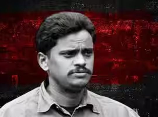 Nithari Case: Another chapter of a two-decade-old saga concludes! Surendra Koli&mdash;who remained in the headlines from his arrest to court verdicts&mdash;leaves behind several unanswered questions following his death in Haridwar.